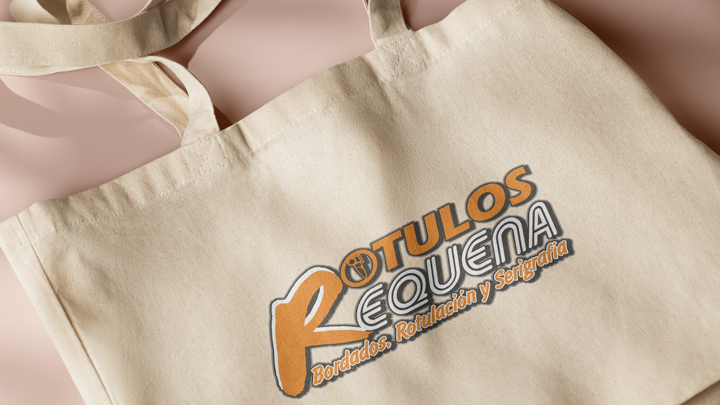 bolsa sublimada